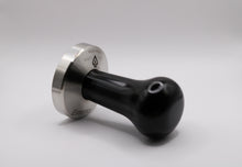 Charger l'image dans la galerie, Presse à café Asso noir