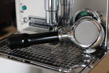 Charger l'image dans la galerie, Porte-filtre pour groupe (Faema E61 58mm)