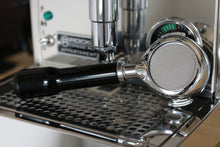 Charger l'image dans la galerie, Porte-filtre pour Rocket/Lelit (58mm)