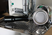 Charger l'image dans la galerie, Porte filtre sans fond (Rancilio)