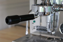 Charger l'image dans la galerie, Porte-filtre pour groupe (Faema E61 58mm)