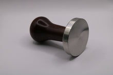 Charger l'image dans la galerie, Presse à café de précision en bois (58mm)