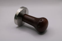 Charger l'image dans la galerie, Presse à café de précision en bois (58mm)