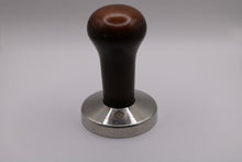 Charger l'image dans la galerie, Presse à café de précision en bois (58mm)