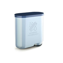 Load image into Gallery viewer, Filtre à eau Aqua Clean (Saeco/Philips)