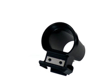 Load image into Gallery viewer, Conduit de chute à café Saeco