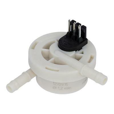 Capteur Débitmètre 932-9521-B Pour Cafetière Philips EP4346, EP4050, EP5144, EP5447 Et Autres – Pièce D'origine Remplacement