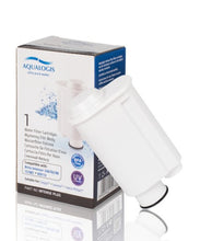 Load image into Gallery viewer, Filtre à eau compatible Saeco INTENZA+ ateliercafeco.com