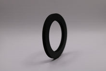 Load image into Gallery viewer, Joint de groupe en laiton (Saeco 53mm)