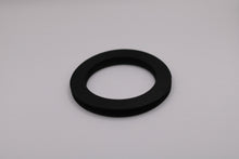 Load image into Gallery viewer, Joint de groupe en laiton (Saeco 53mm)