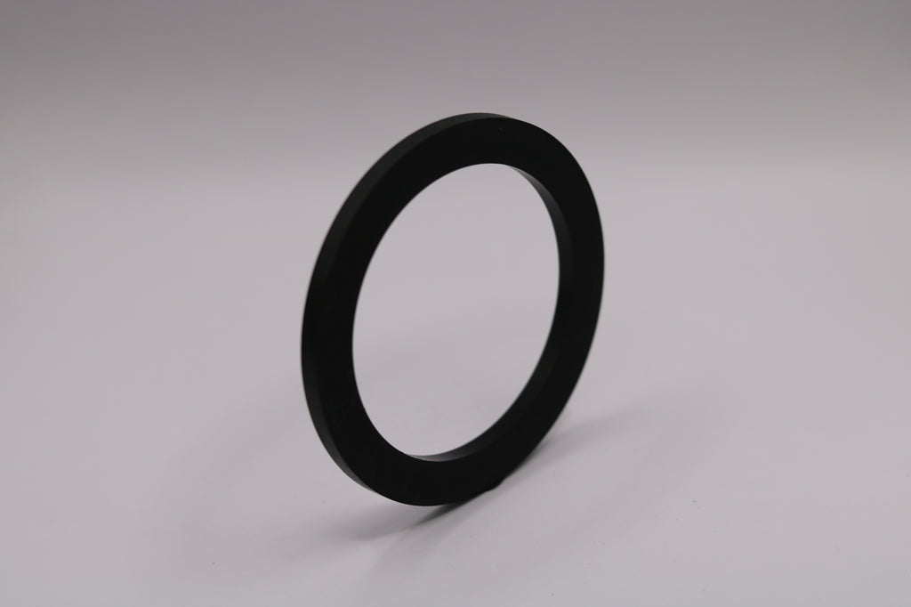 Joint de groupe (57mm)