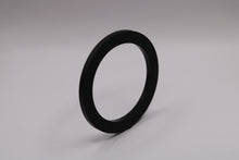 Charger l'image dans la galerie, Joint de groupe (57mm)