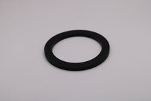 Charger l'image dans la galerie, Joint de groupe (57mm)