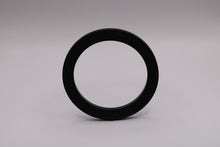 Charger l'image dans la galerie, Joint de groupe (57mm)