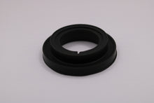 Load image into Gallery viewer, Joint de groupe Saeco (53mm)