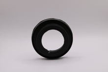 Load image into Gallery viewer, Joint de groupe Saeco (53mm)