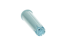 Charger l'image dans la galerie, Filtre à eau compatible Claris Jura bleu ateliercafeco.com