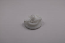 Load image into Gallery viewer, Mécanisme porte-filtre pressurisé