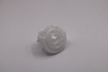 Load image into Gallery viewer, Mécanisme porte-filtre pressurisé