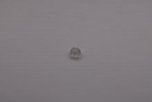 Load image into Gallery viewer, Joint champignon