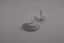 Load image into Gallery viewer, Mécanisme porte-filtre pressurisé