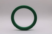 Load image into Gallery viewer, Joint de groupe en silicone (Rancilio)