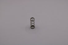 Load image into Gallery viewer, Ressort de groupe (Saeco)