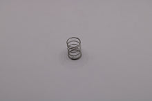 Load image into Gallery viewer, Ressort mécanisme porte-filtre pressurisé (53mm)