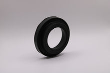 Load image into Gallery viewer, Joint de groupe Saeco (53mm)