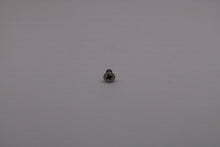 Load image into Gallery viewer, Vis de douchette (Saeco)