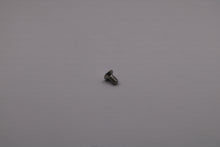 Load image into Gallery viewer, Vis de douchette (Saeco)