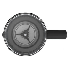 Load image into Gallery viewer, Mousseur à lait automatique Bellucci Pro
