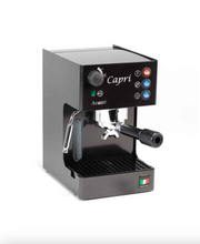 Load image into Gallery viewer, Machine espresso semi-automatique Avanti Capri
