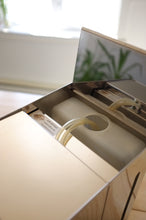 Charger l'image dans la galerie, Mokita Super Inox
