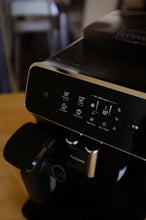 Charger l'image dans la galerie, Philips 2200 Latte Go

