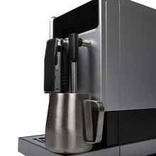 Charger l&#39;image dans la galerie, Bellucci Slim Vapore - Machine espresso automatique
