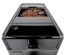 Load image into Gallery viewer, Bellucci Slim Vapore - Machine espresso automatique
