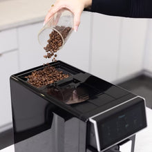 Charger l&#39;image dans la galerie, Bellucci Latte Touch - Machine espresso super automatique
