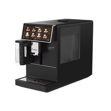 Charger l&#39;image dans la galerie, Bellucci Latte Touch - Machine espresso super automatique
