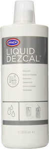 Détartrant liquide Dezcal 1L