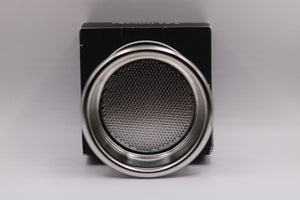 Panier filtre Pesado (58mm 20g)