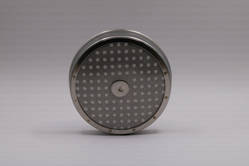 Filtre de douchette pour groupe café 58mm ateliercafeco.com