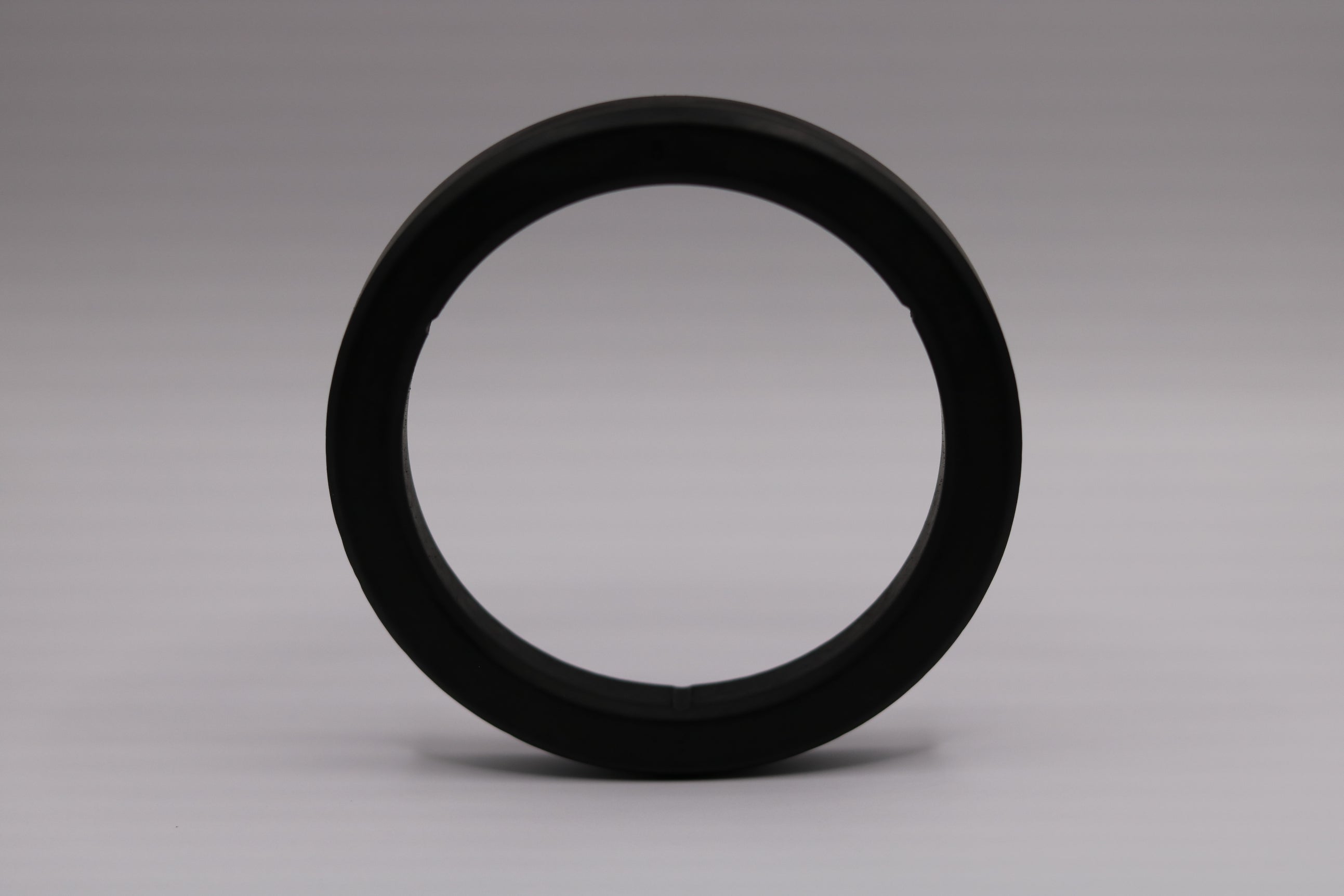Joint D'Étanchéité En Caoutchouc Pour Piston Aeropress - Lot De 1 - Compatible Machines à Café