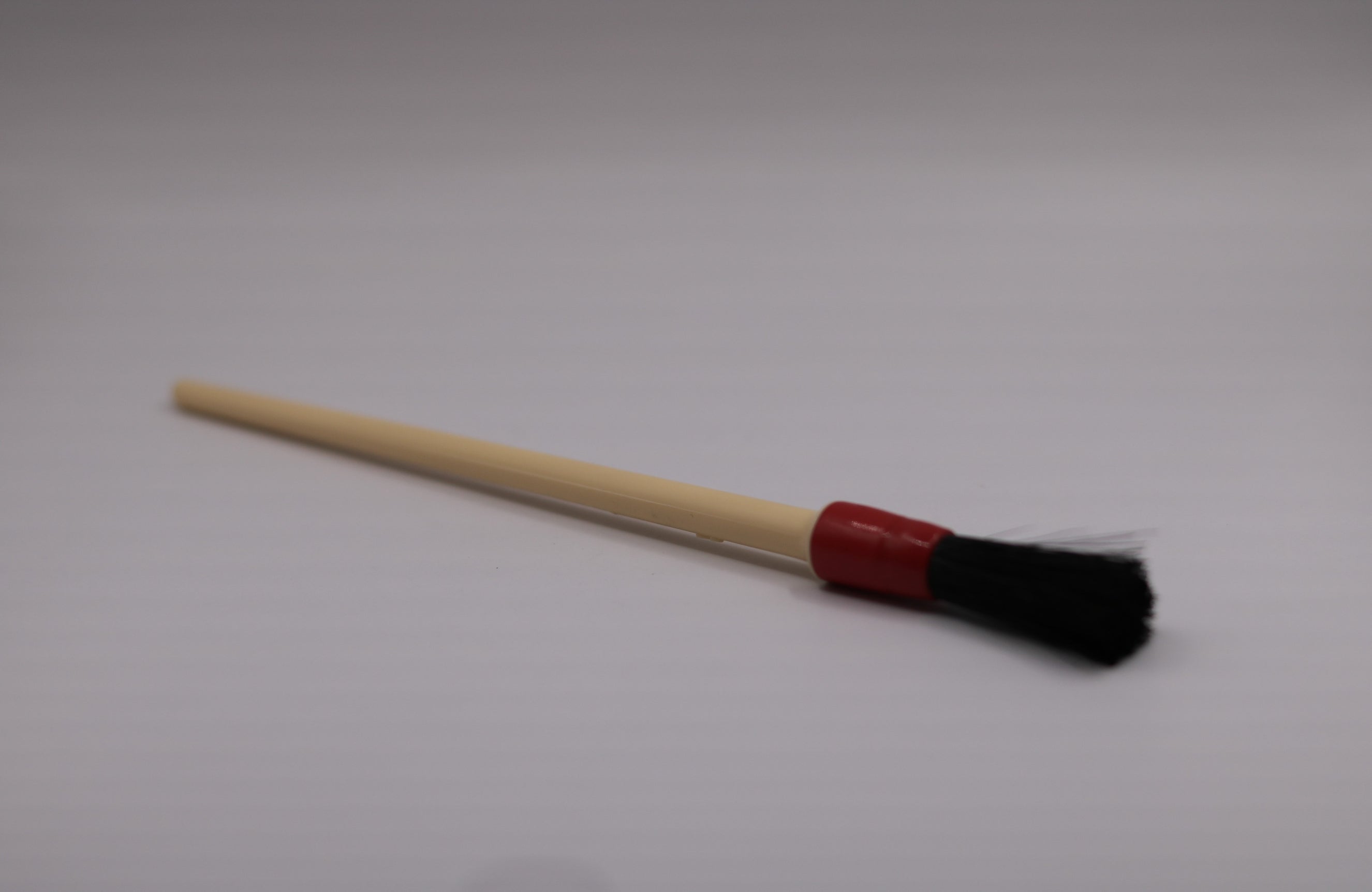 Brosse Saeco