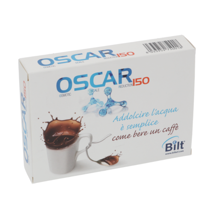 Adoucisseur d'eau Oscar 150 / water softener