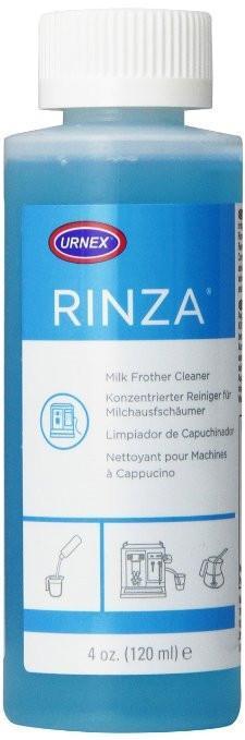Nettoyant pour système de lait Rinza 120ml