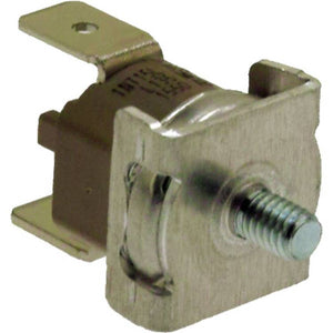 Thermostat M4 16A