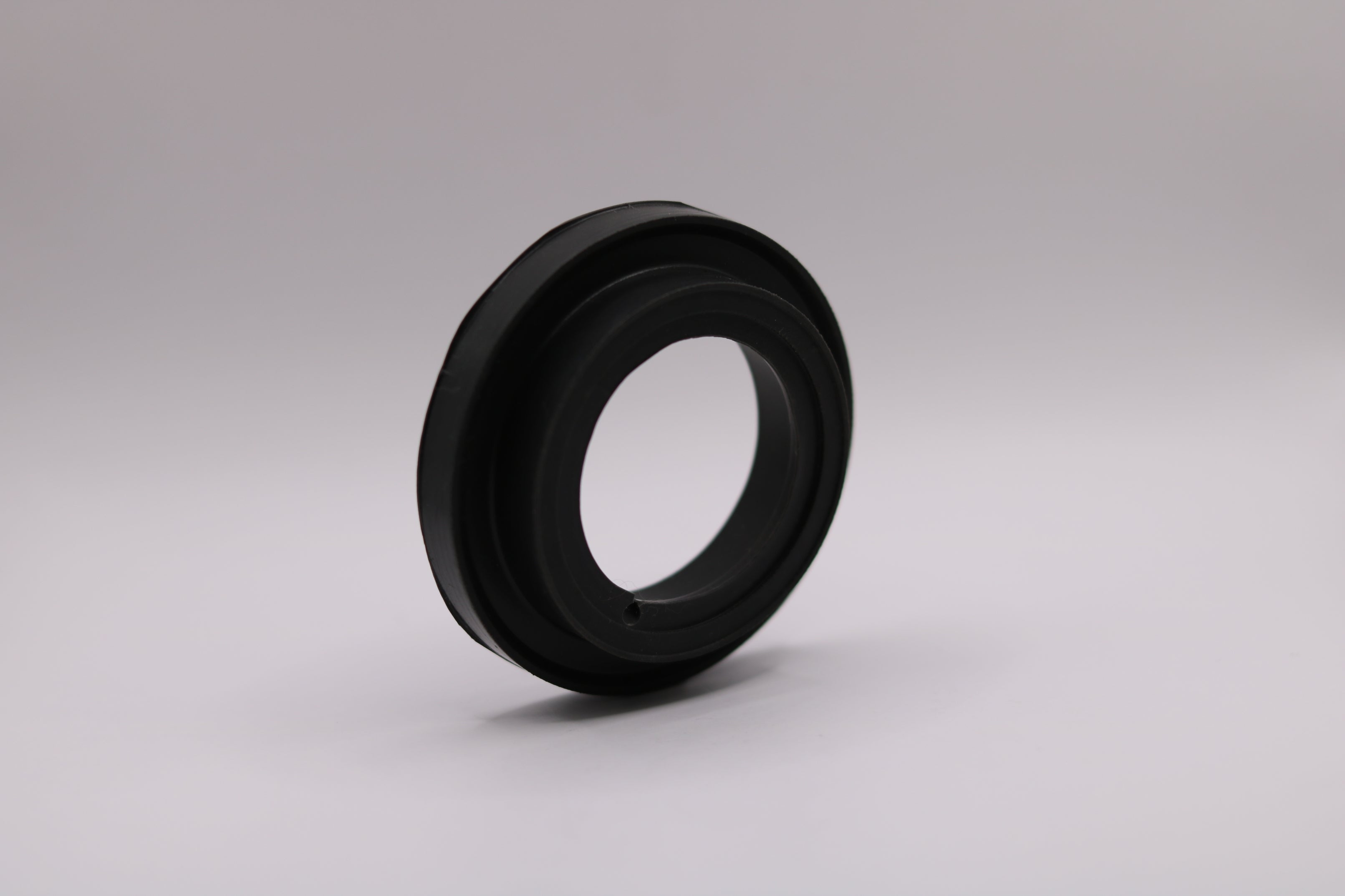 PHILIPS SAECO JOINT pour Piston Groupe Café 32x4mm Intelia Intuita PHILIPS SAECO JOINT pour Piston Groupe Café 32x4mm Intelia Intuita